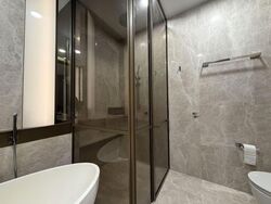 19 Nassim (D10), Apartment #559433821